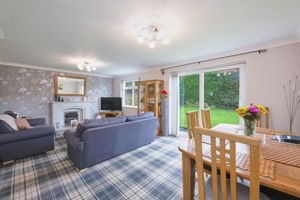 Photo 19- click for photo gallery